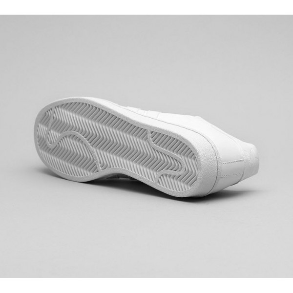 adidas Originals Superstar Foundation Turnschuhe Herren