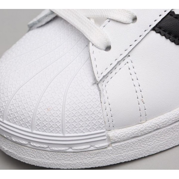 adidas Originals Superstar Foundation Turnschuhe Damen