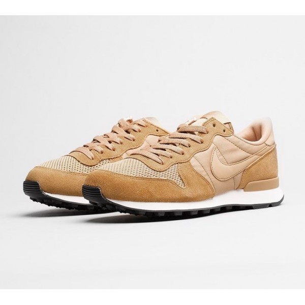 Nike Internationalist Turnschuhe Herren