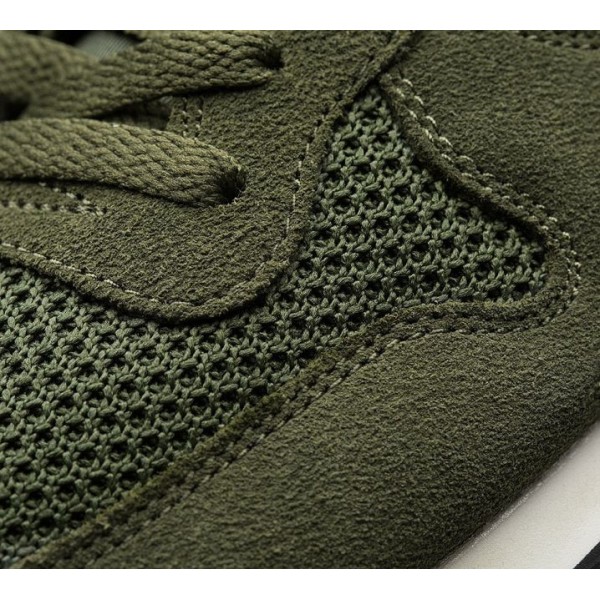 Nike Internationalist Turnschuhe Herren