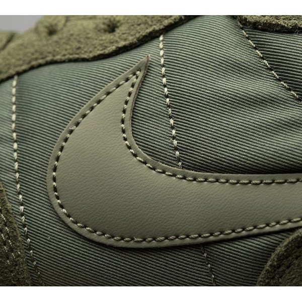 Nike Internationalist Turnschuhe Herren