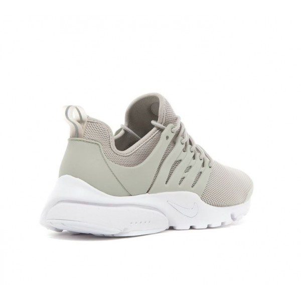 Nike Presto Ultra Breathe Turnschuhe Damen