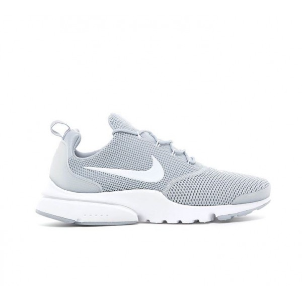 Nike Presto Fly Turnschuhe Herren