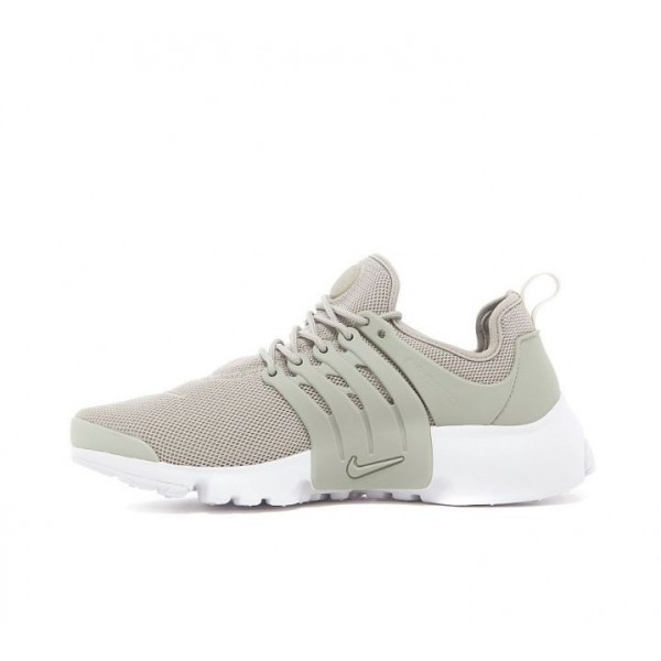 Nike Presto Ultra Breathe Turnschuhe Damen