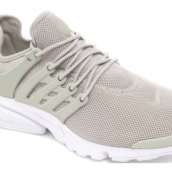 Nike Presto Ultra Breathe Turnschuhe Damen