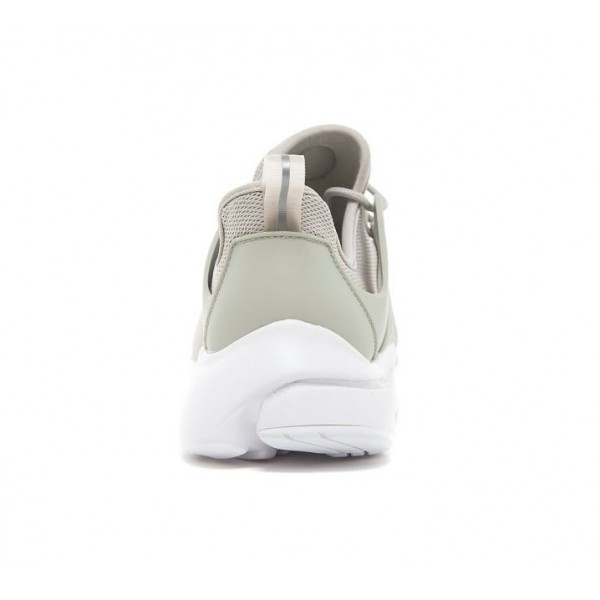 Nike Presto Ultra Breathe Turnschuhe Damen