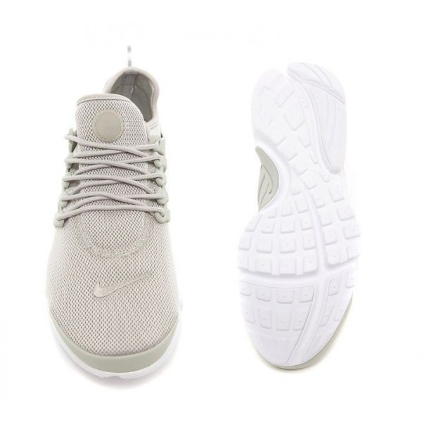 Nike Presto Ultra Breathe Turnschuhe Damen