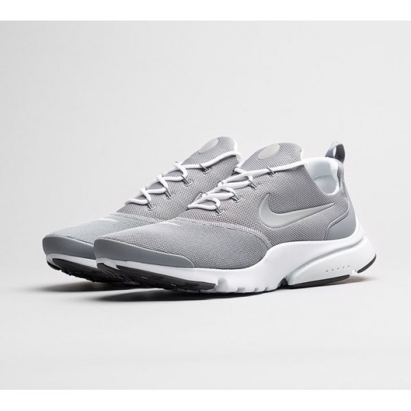 Nike Presto Fly Turnschuhe Herren