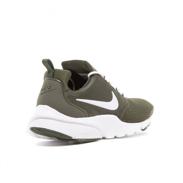 Nike Presto Fly Turnschuhe Herren