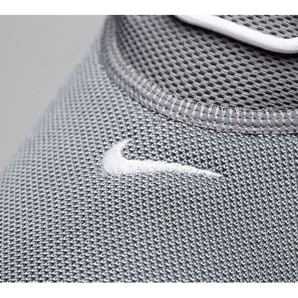 Nike Presto Fly Turnschuhe Herren