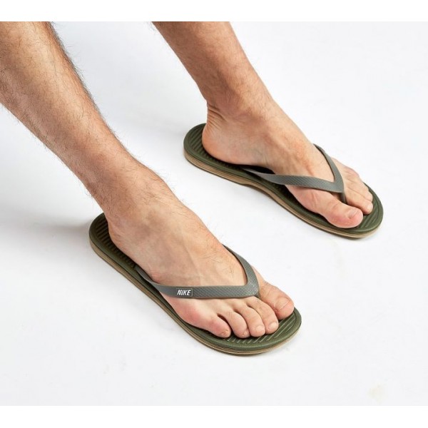 Nike Solarsoft Thong II Flip Flop  Sandalen Herren