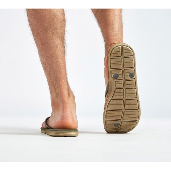 Nike Solarsoft Thong II Flip Flop  Sandalen Herren