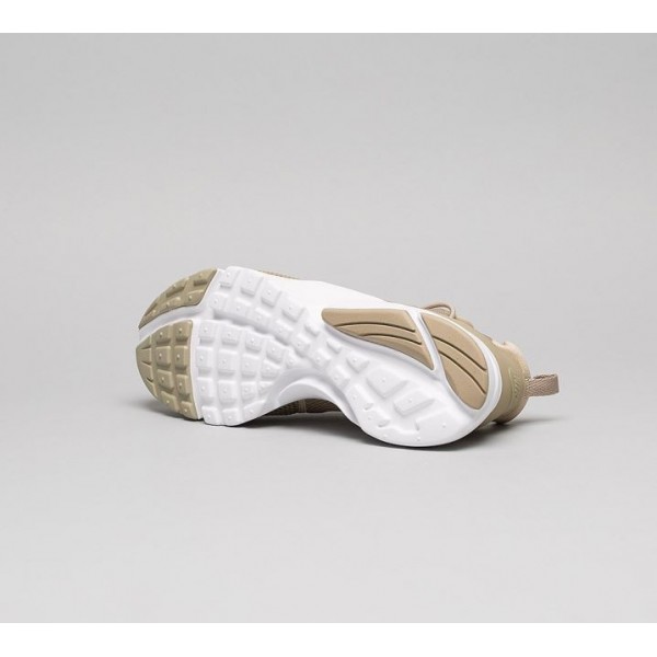 Nike Solarsoft Thong II Flip Flop  Sandalen Herren