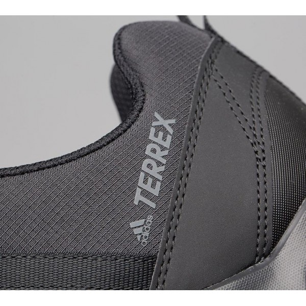 adidas Originals Terrex AX2R Turnschuhe Herren