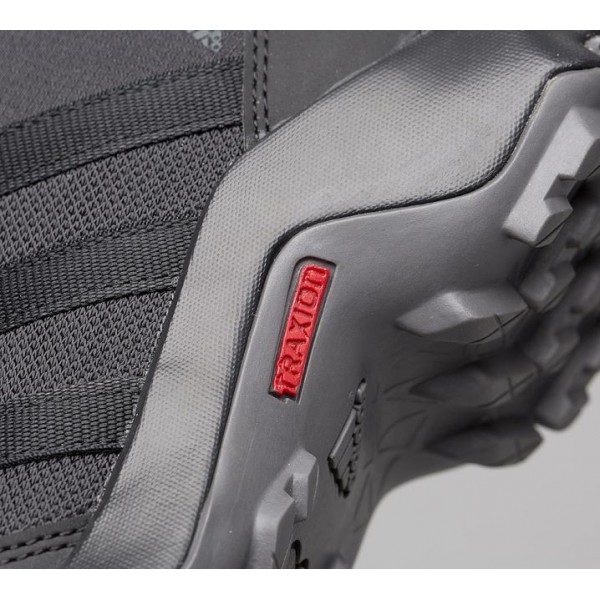 adidas Originals Terrex AX2R Turnschuhe Herren