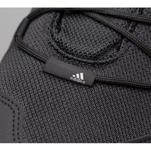 adidas Originals Terrex AX2R Turnschuhe Herren