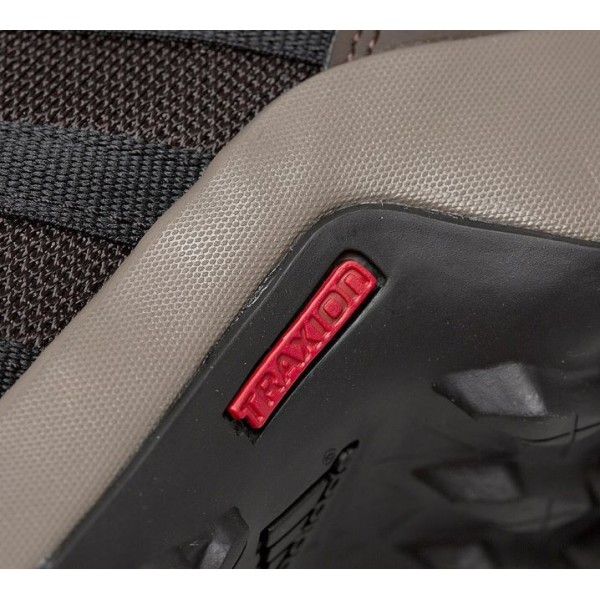 adidas Originals Terrex AX2R Turnschuhe Herren