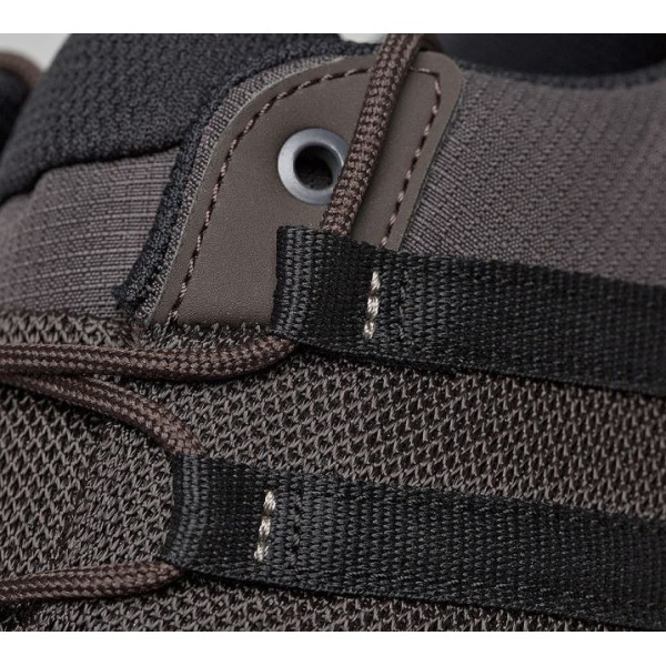 adidas Originals Terrex AX2R Turnschuhe Herren