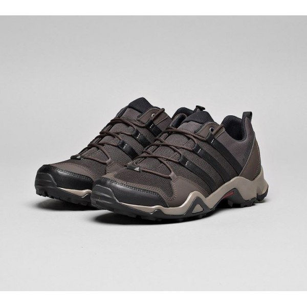 adidas Originals Terrex AX2R Turnschuhe Herren