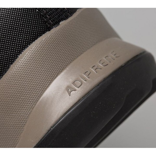 adidas Originals Terrex AX2R Turnschuhe Herren