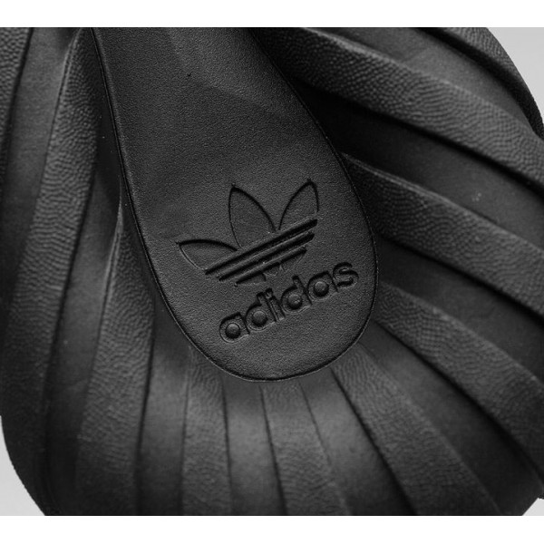 adidas Originals Terrex AX2R Turnschuhe Herren