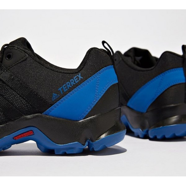 adidas Originals Terrex AX2R Turnschuhe Herren