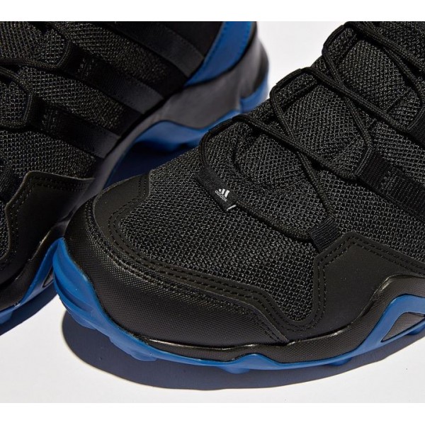 adidas Originals Terrex AX2R Turnschuhe Herren