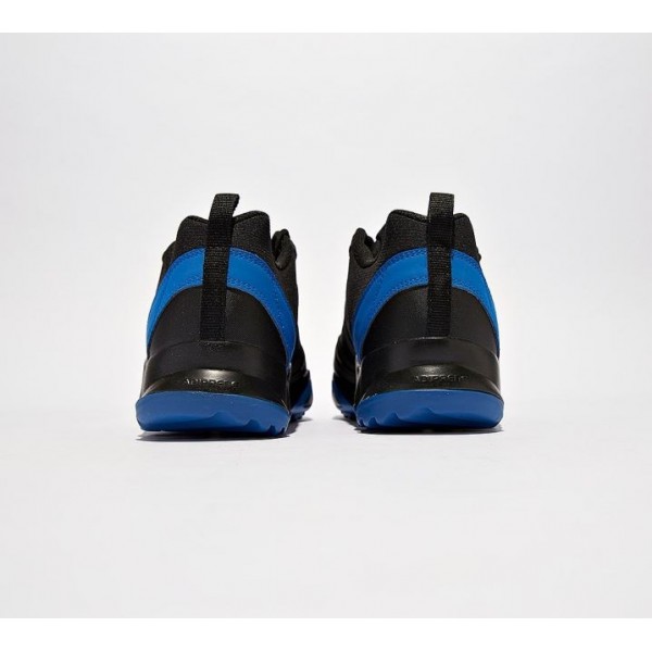 adidas Originals Terrex AX2R Turnschuhe Herren