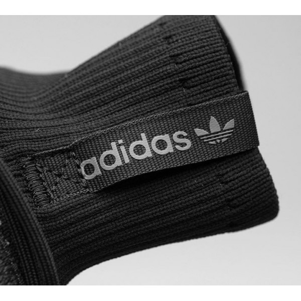 adidas Originals Terrex AX2R Turnschuhe Herren