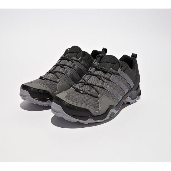 adidas Originals Terrex AX2R Turnschuhe Herren