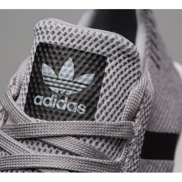 adidas Originals Swift Turnschuhe Herren