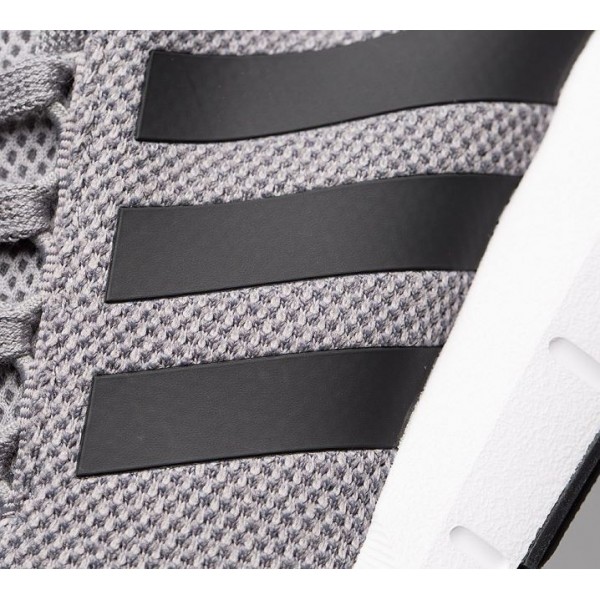 adidas Originals Swift Turnschuhe Herren