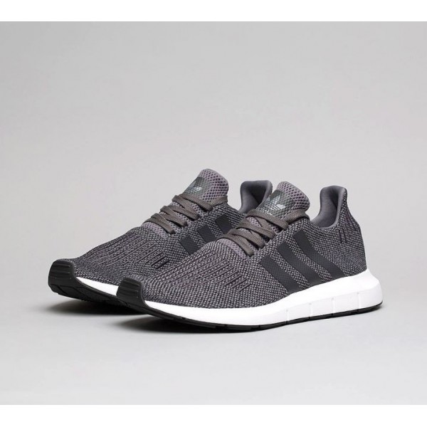adidas Originals Swift Turnschuhe Herren