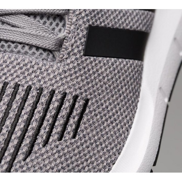 adidas Originals Swift Turnschuhe Herren