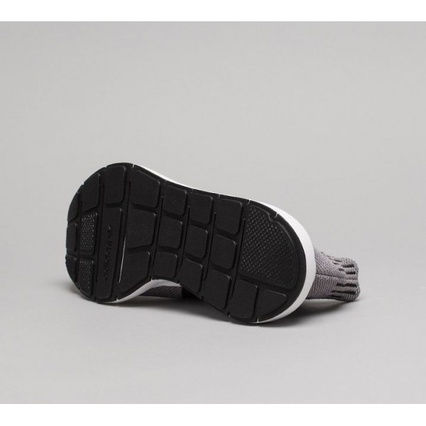adidas Originals Swift Turnschuhe Herren