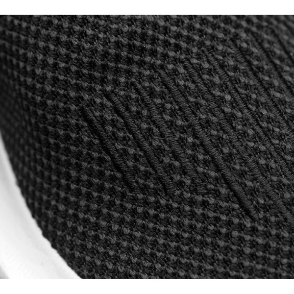 adidas Originals Swift Turnschuhe Herren