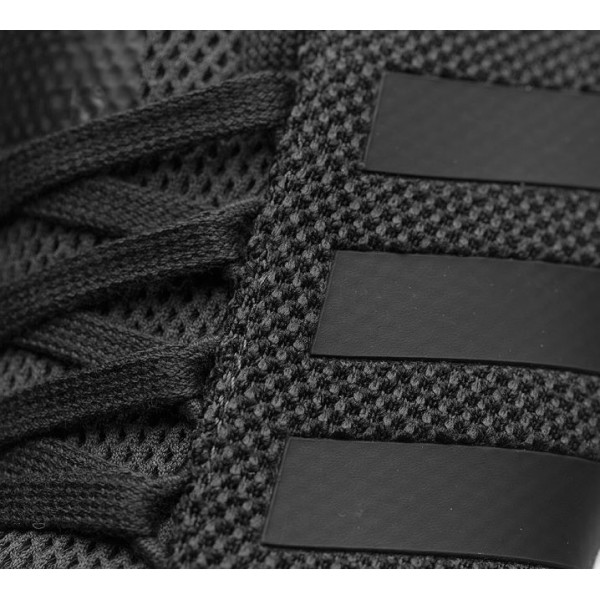 adidas Originals Swift Turnschuhe Herren