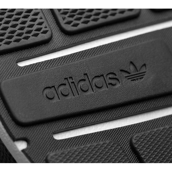 adidas Originals Swift Turnschuhe Herren