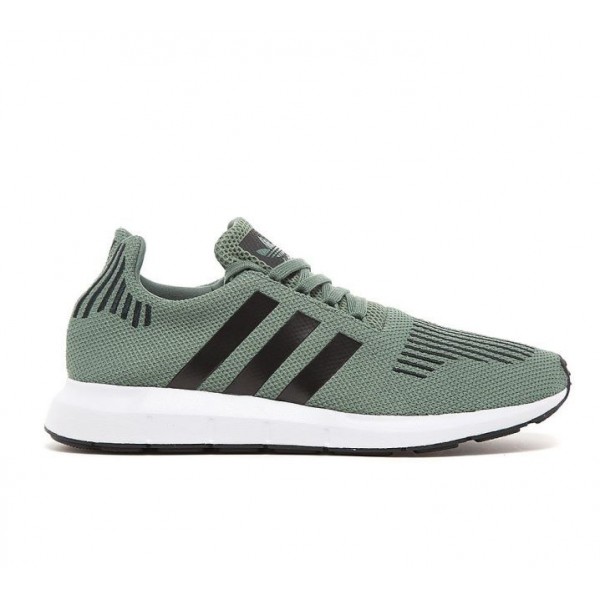 adidas Originals Swift Turnschuhe Herren