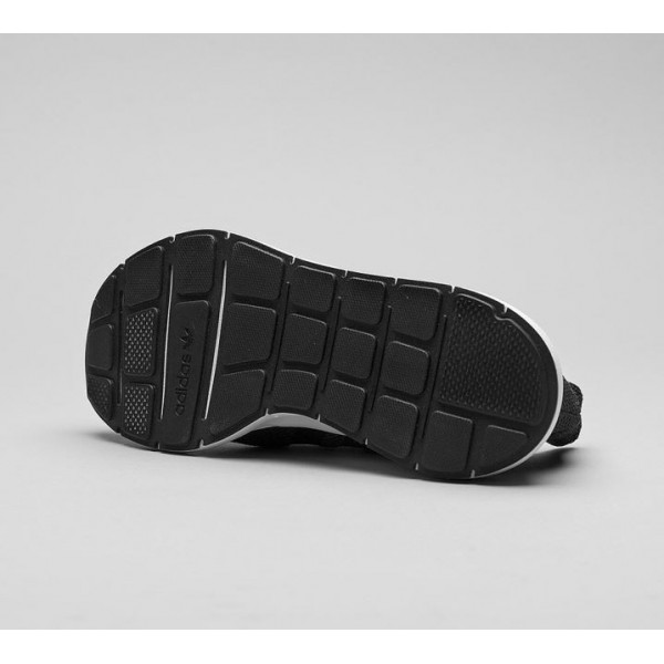 adidas Originals Swift Turnschuhe Herren