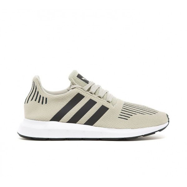 adidas Originals Swift Turnschuhe Herren