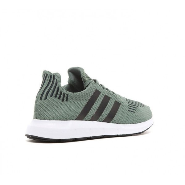 adidas Originals Swift Turnschuhe Herren