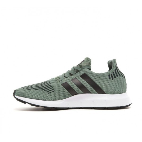 adidas Originals Swift Turnschuhe Herren
