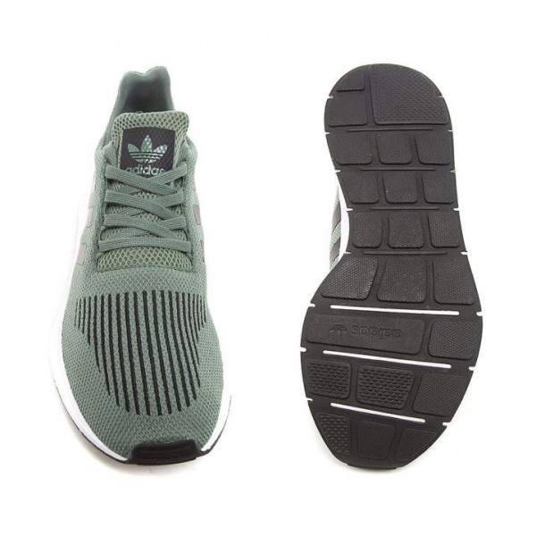 adidas Originals Swift Turnschuhe Herren