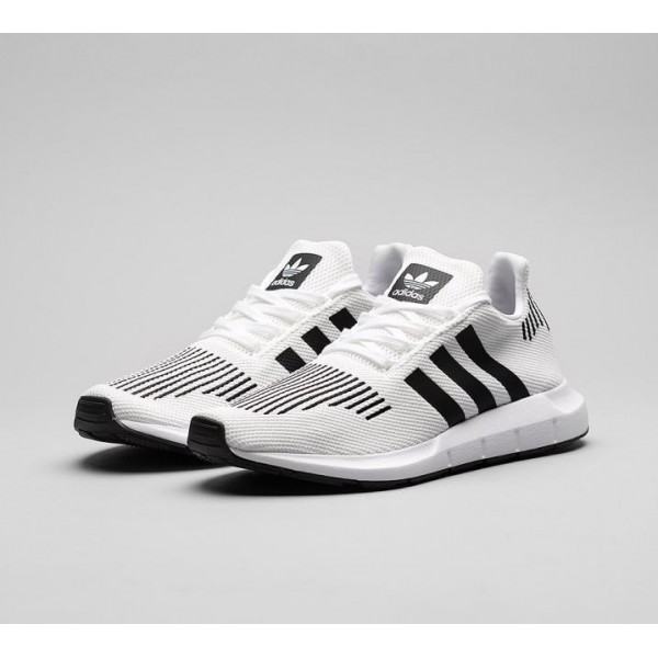 adidas Originals Swift Turnschuhe Herren