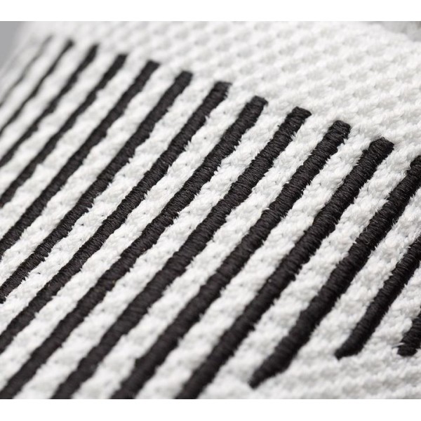 adidas Originals Swift Turnschuhe Herren