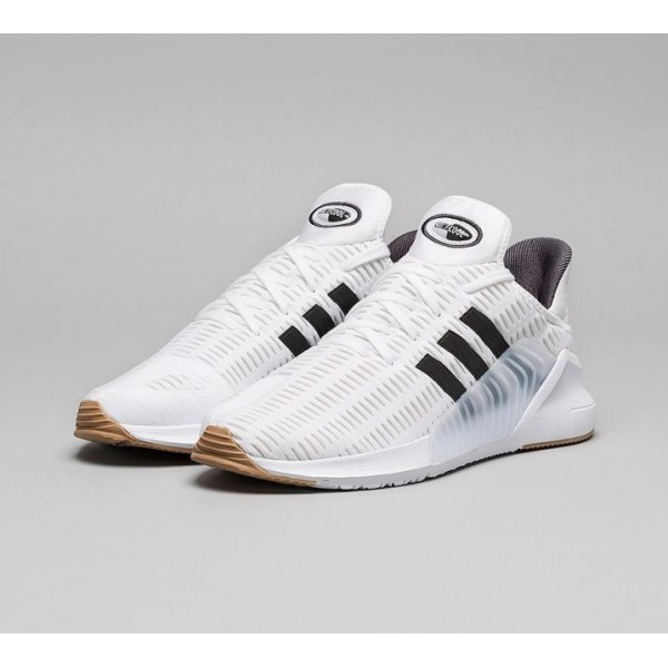 adidas Originals Climacool 02/17 Turnschuhe Herren