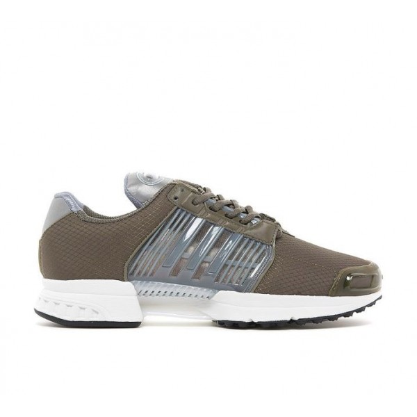adidas Originals Climacool 1 Ripstop Turnschuhe He...