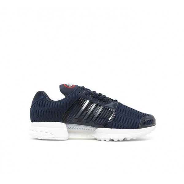 adidas Originals Climacool 1 Turnschuhe Herren