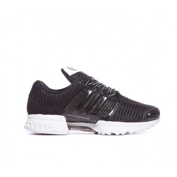 adidas Originals Climacool 1 Turnschuhe Herren